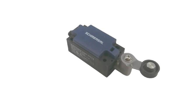 SCHMERSAL PS316-T11A1-ST-H310