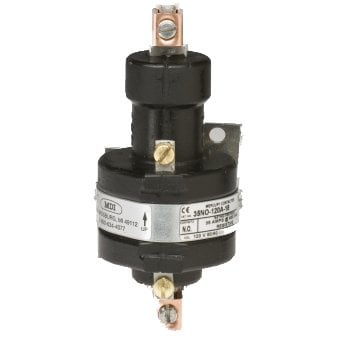 MDI 100NO-120A