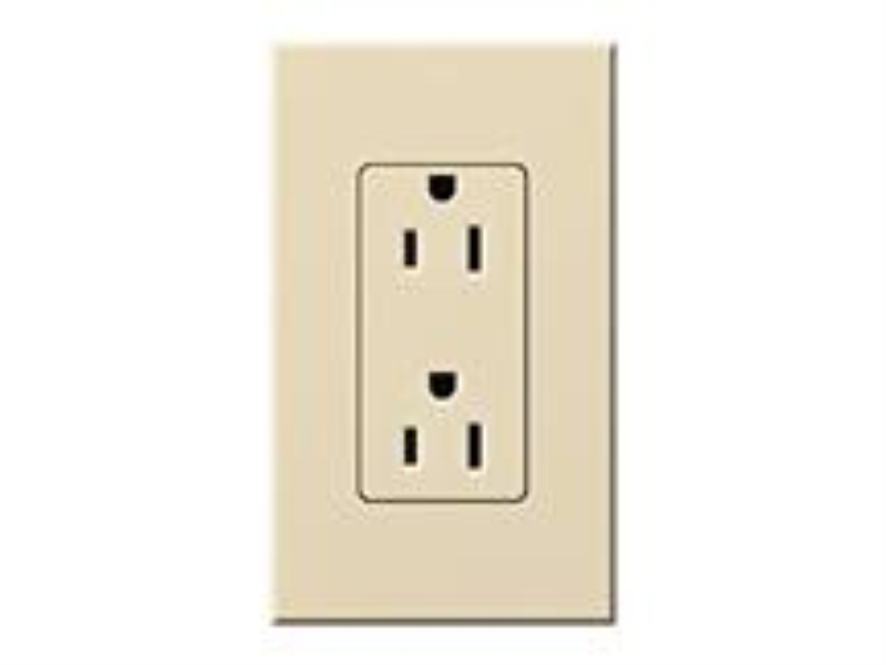 LUTRON NTR-15-BE