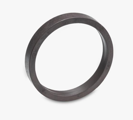 BAUMER ELECTRIC 11705453