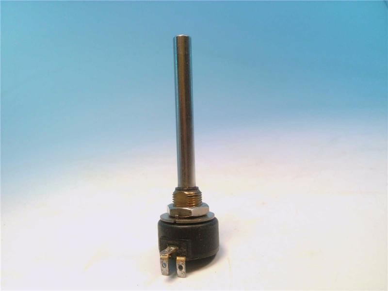 CONTELEC T210-PAS