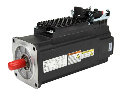 R911320347 door BOSCH