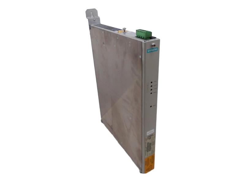 6SE7018-0ES87-2DA0 by SIEMENS