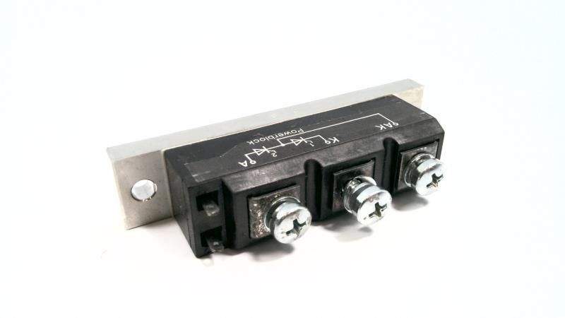 NTE NTE5710