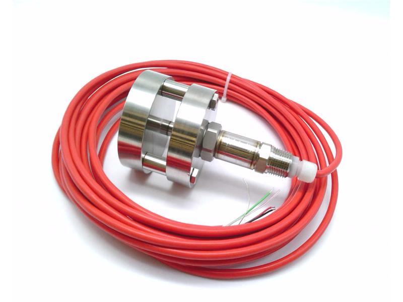 AST AST4520-Y-00005-P-4-X-1-353-SS