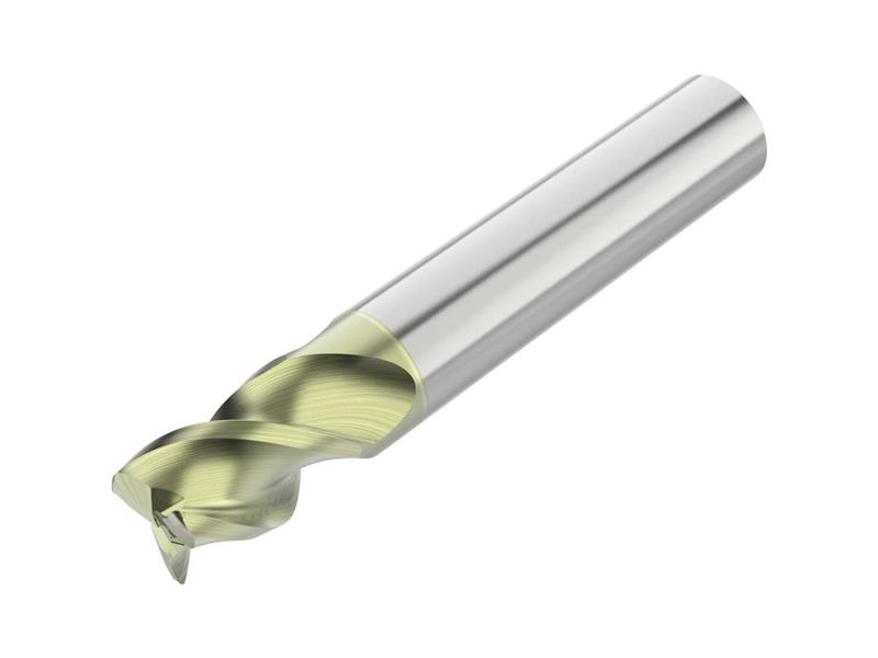 SECO TOOLS 10023088