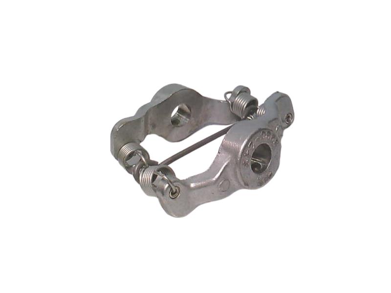 CROWN ENGINEERING 41299