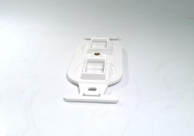 LEVITON 41087-2WP