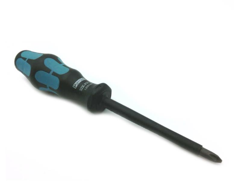 PHOENIX CONTACT SZK PH2 VDE