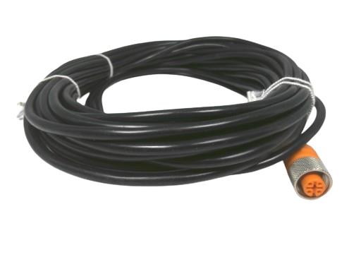 BALLUFF BISC30010