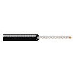 BELDEN 8899-BLK-500
