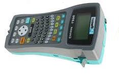 PANDUIT LS9