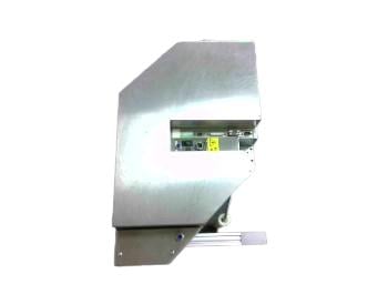 MARKEM CIMJET 300