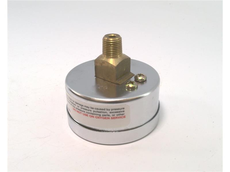 COILHOSE PNEUMATICS G18160