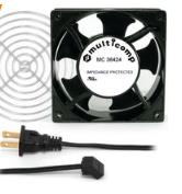 MULTICOMP MC36424