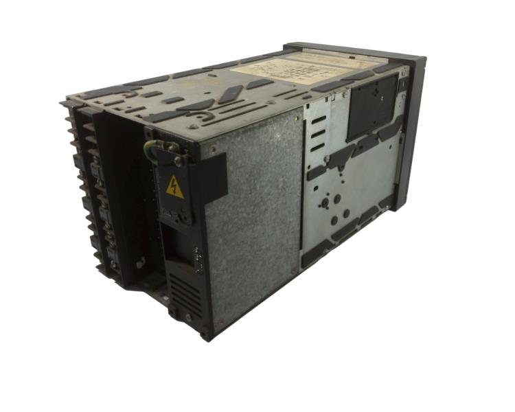 HONEYWELL DM106-0-A-00-0-R-1-00-G0