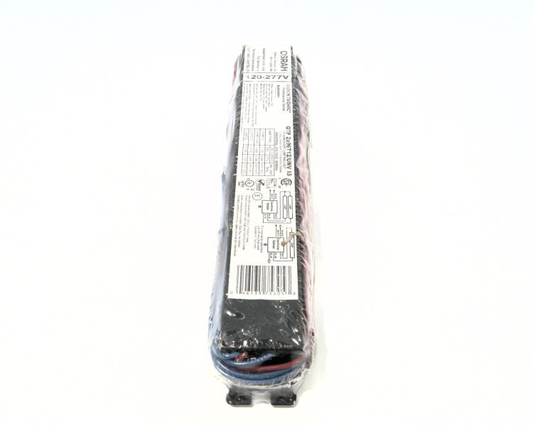 GTE 2X96T12/UNV IS