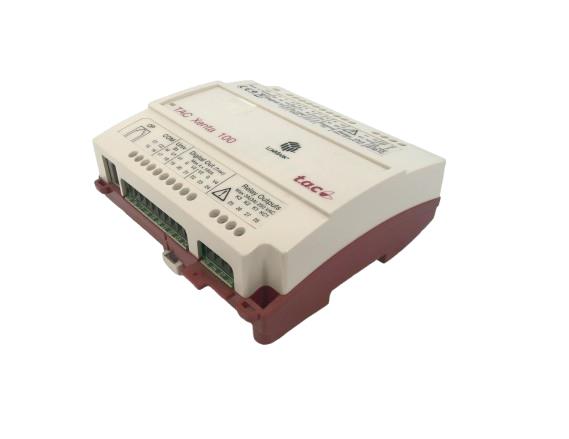 SCHNEIDER ELECTRIC 0-073-0101-2