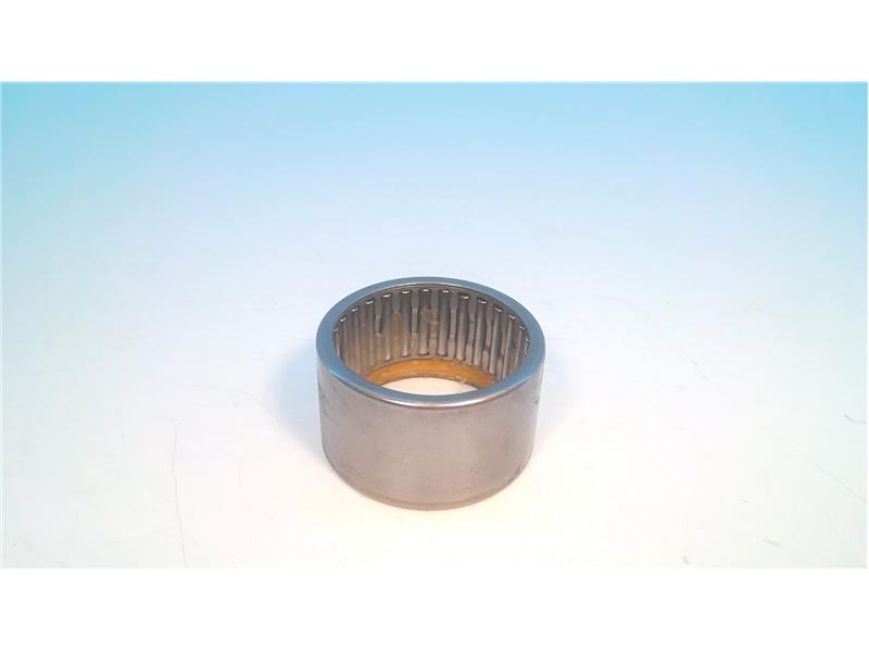 SCHAEFFLER GROUP HK-2820
