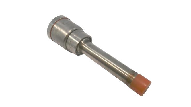 ANDERSON-NEGELE SL5093120000945