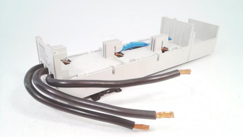SIEMENS FBS5055L