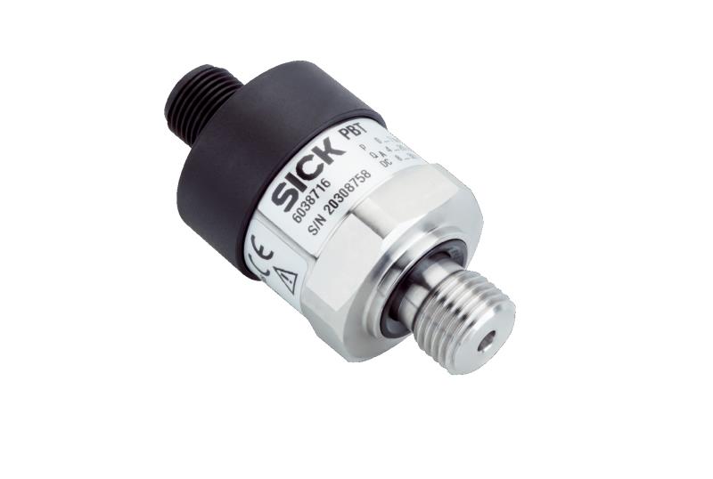 SICK PBT-AP015AN1SS0ALA0Z