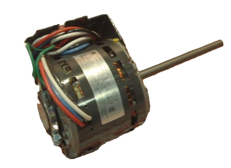 EMERSON X70500149-01