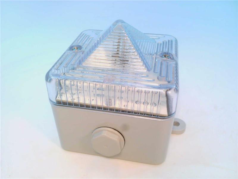 ALLEN BRADLEY 855B-GMS20R7