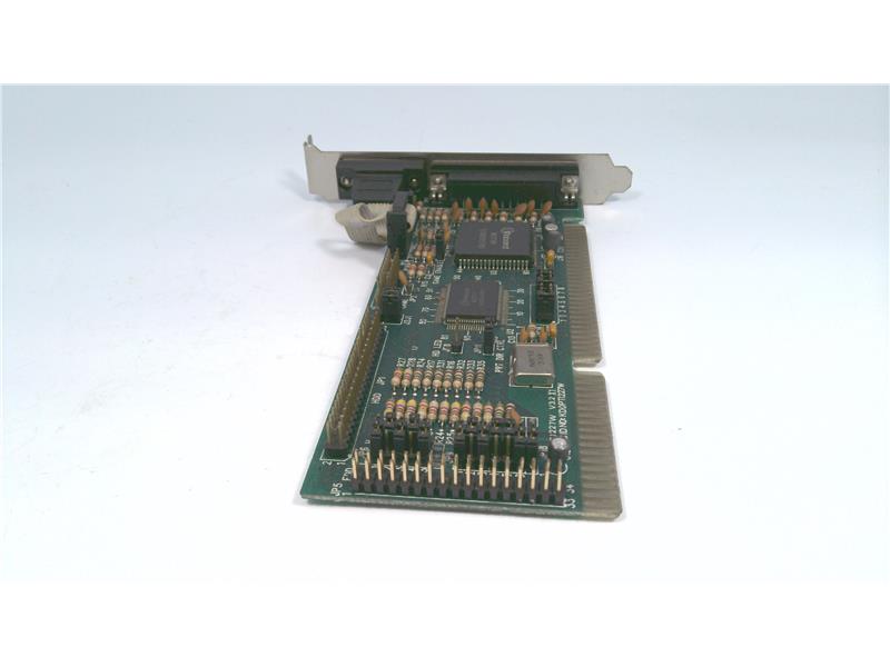 WINBOND KDDPT1227W