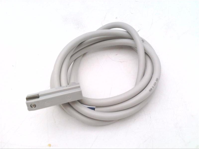 CKD CORP SW-T2YLV