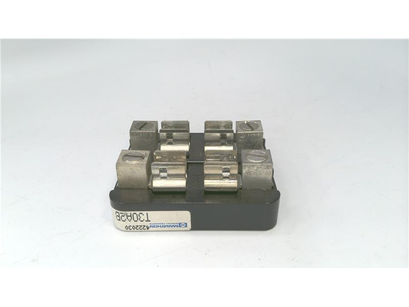 T30A2B by MARATHON SPECIAL PRODUCTS