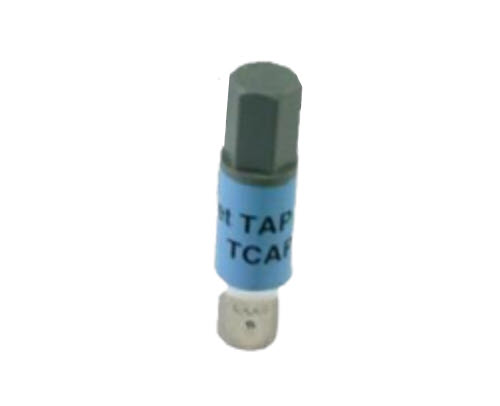 ALLEN BRADLEY 1797-TCAP-EACH