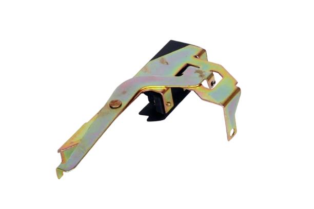 SCHNEIDER ELECTRIC EIK031