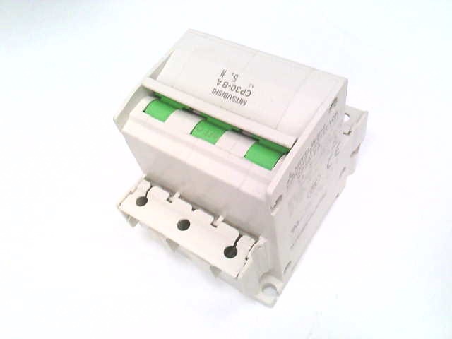 MITSUBISHI CP30BA3P1M5A