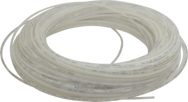 COILHOSE PNEUMATICS PE021-250D