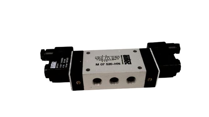 AIRTEC  M-07-520-HN-115