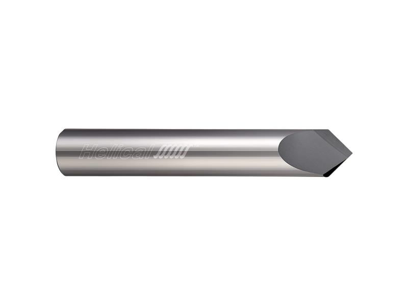 HELICAL SOLUTIONS 84790
