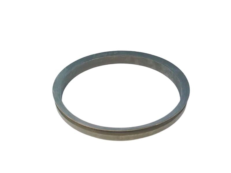 SKF 401501