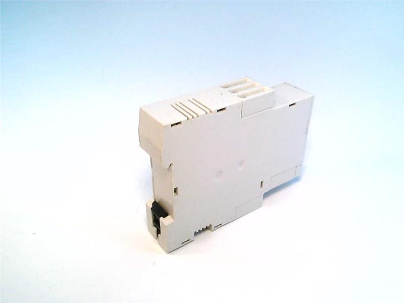 CROUZET ENR-84-870-203