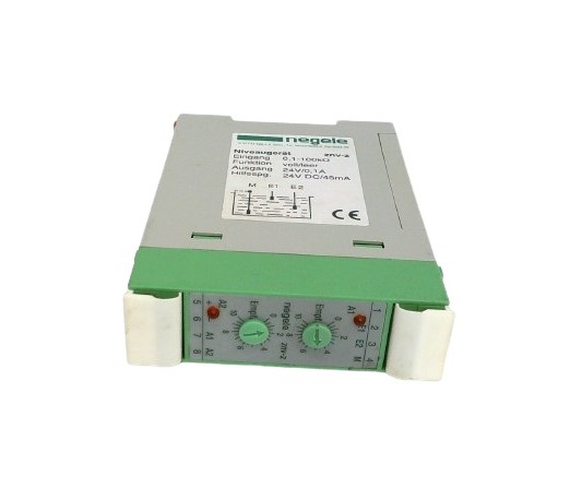 NEGELE ZNV-Z/24VDC/45MA