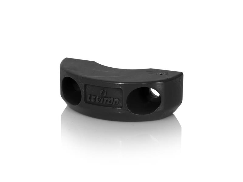 LEVITON CLAMP-EB2