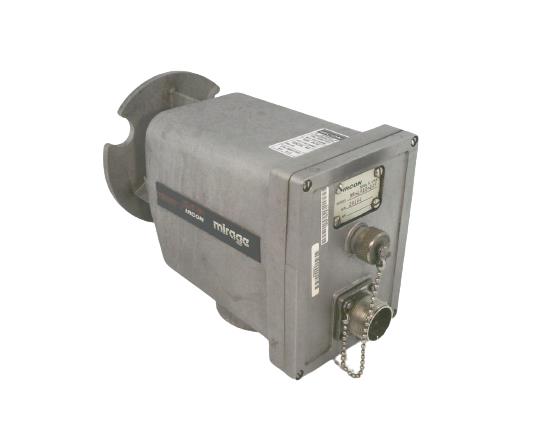 ICRON MR-LR10-14F
