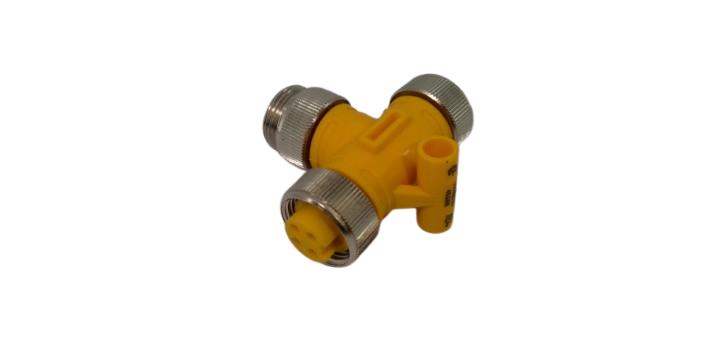 TURCK RKM RSM RKM 40