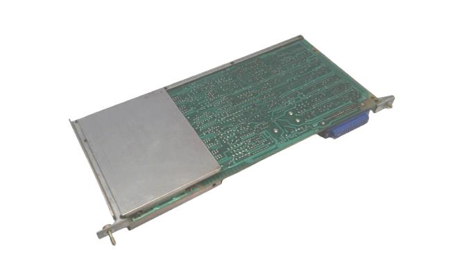 HITACHI BMU-64-2-A87L-0001-0016-11H