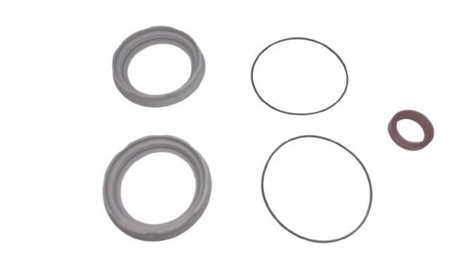 AIRTEC VS-NXD-040-01