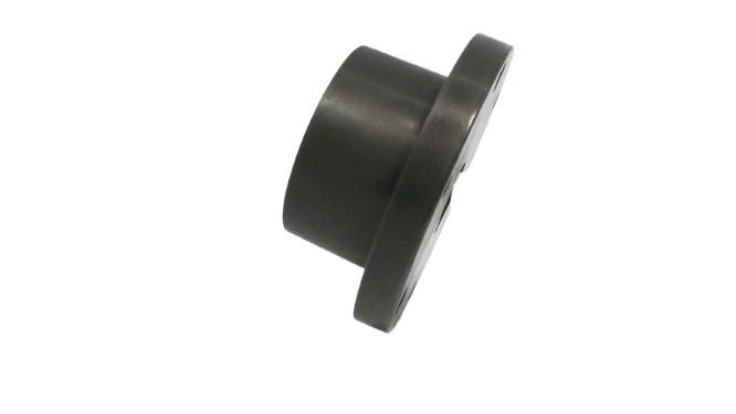 MARTIN SPROCKET & GEAR INC BH15525100