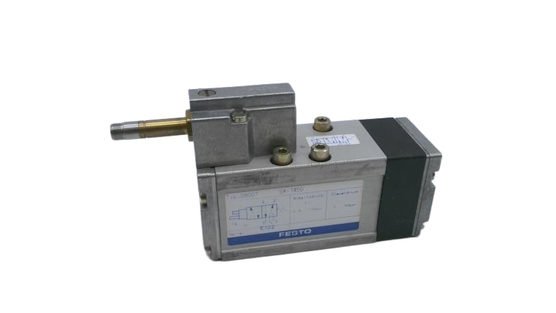 FESTO SA-7450