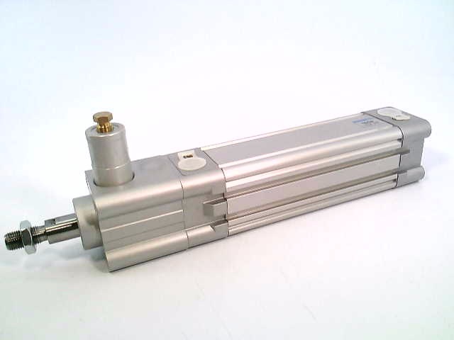 FESTO DNC-40-100-PPV-A-KP