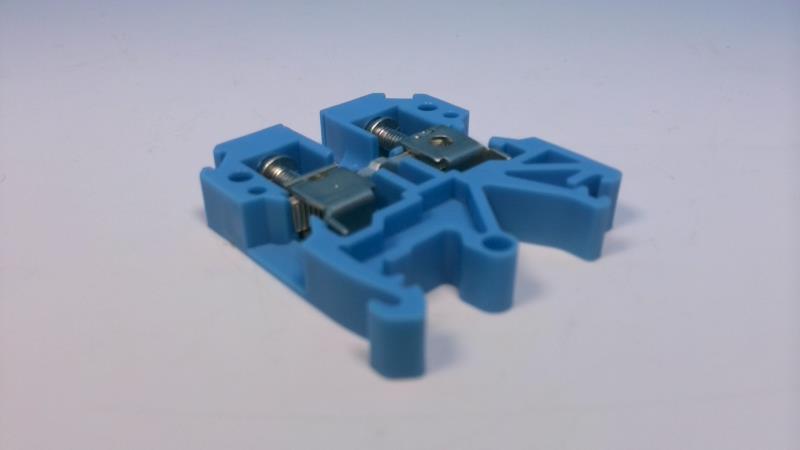 WEIDMULLER 0467480000