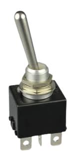 OTTO CONTROLS T7-231B1